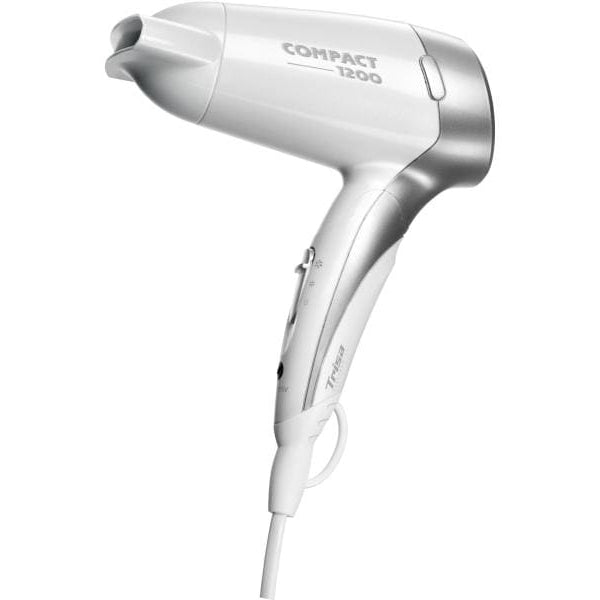 Trisa Reisehaartrockner Compact 1200