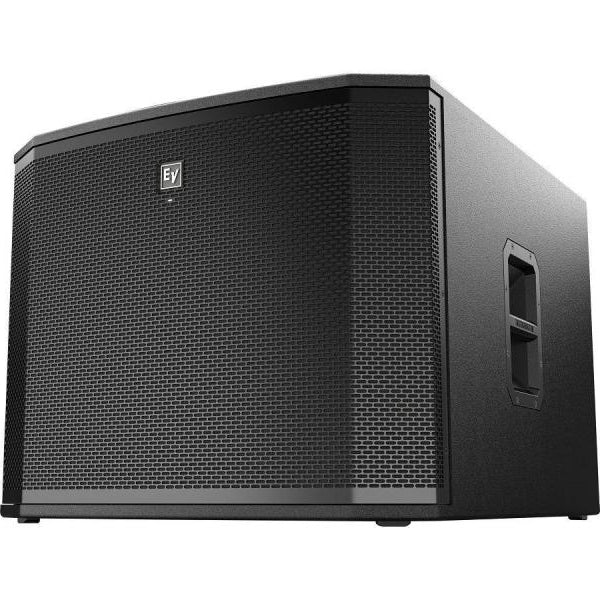 Electro-Voice Subwoofer ETX-18SP