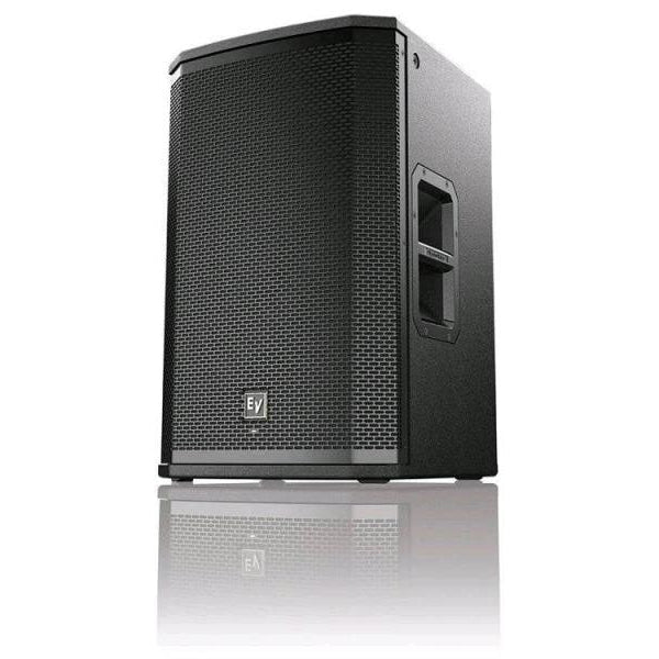 Electro-Voice Lautsprecher ETX-12P