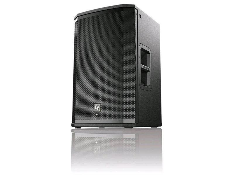 Electro-Voice Lautsprecher ETX-12P