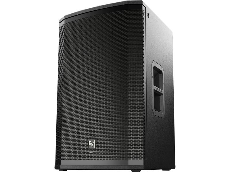 Electro-Voice Lautsprecher ETX-15P