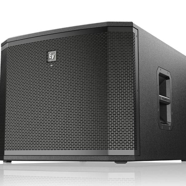 Electro-Voice Subwoofer ETX-15SP