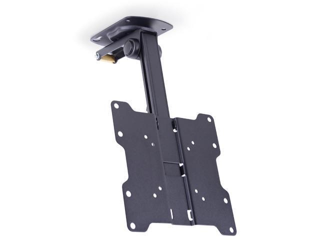 Multibrackets Deckenhalterung Flip Down 9826