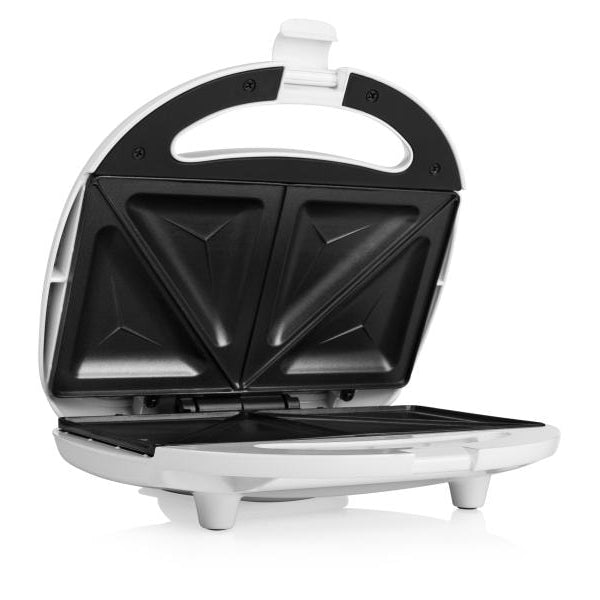 Tristar Sandwich-Toaster SA-3052 750 W
