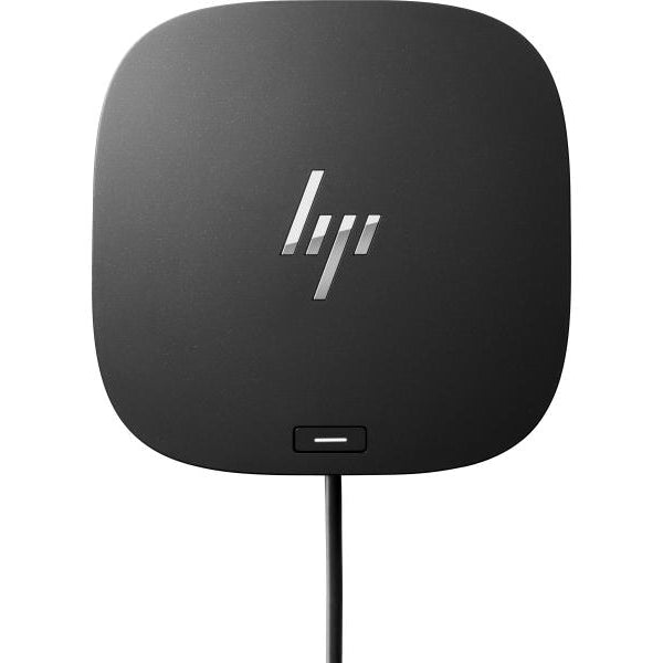 HP Dockingstation USB-C G5 5TW10AA