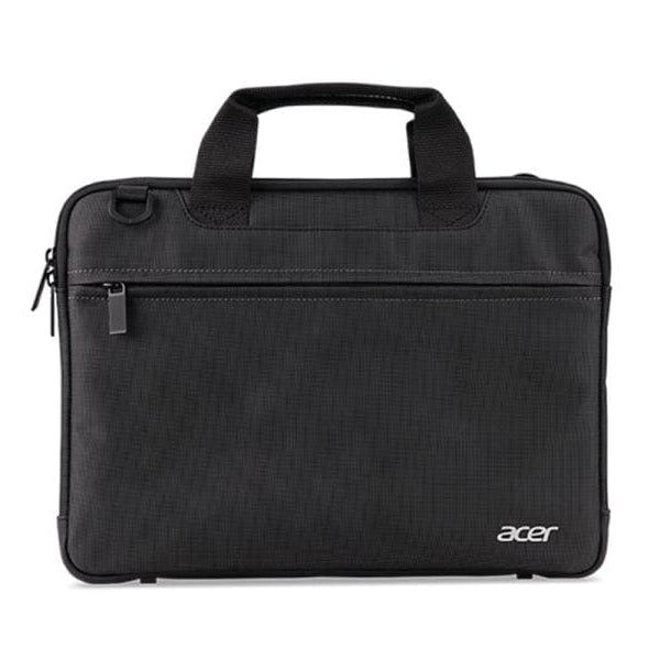 Acer Notebooktasche Carry Case 14 
