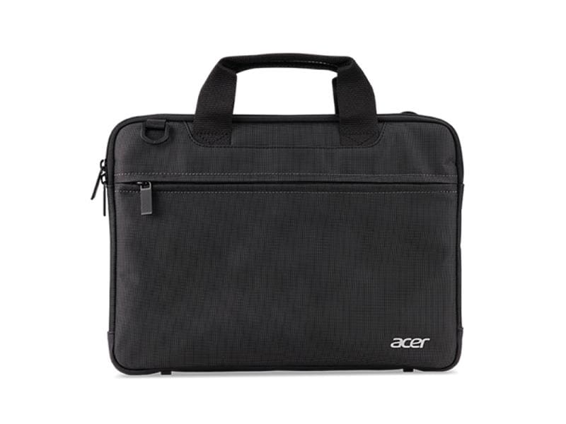 Acer Notebooktasche Carry Case 14 "