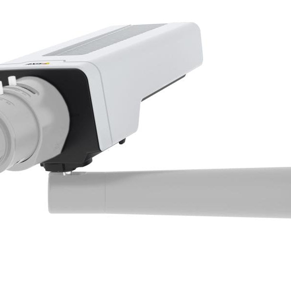 Axis Netzwerkkamera P1375 Barebone Ohne Objektiv