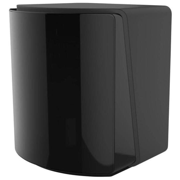 HTC Vive SteamVR Base Station 2.0