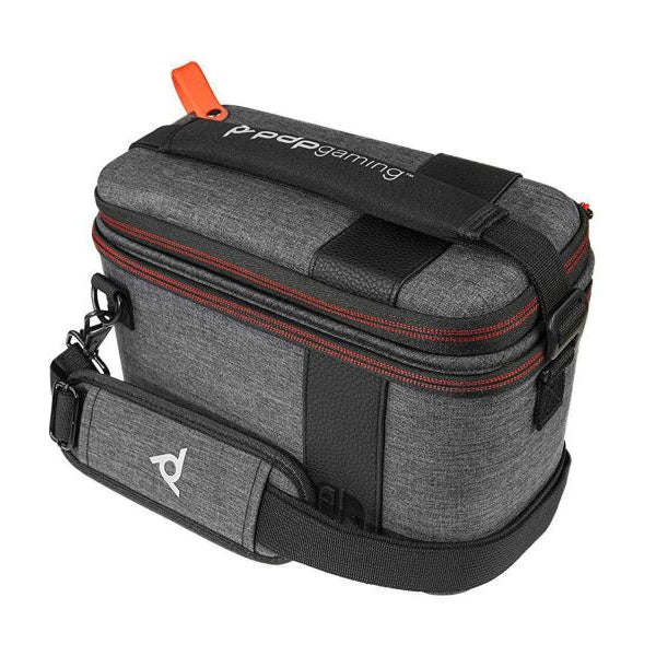 PDP Tasche Pull-N-Go Case Elite Edition