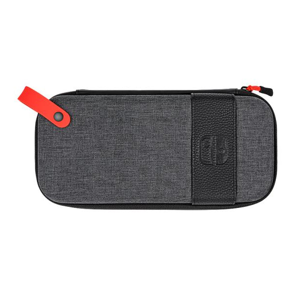 PDP Schutzetui Deluxe Travel Case – Elite Edition