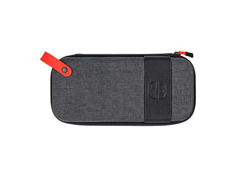 PDP Schutzetui Deluxe Travel Case – Elite Edition