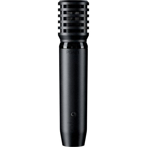 Shure Mikrofon PGA81-XLR