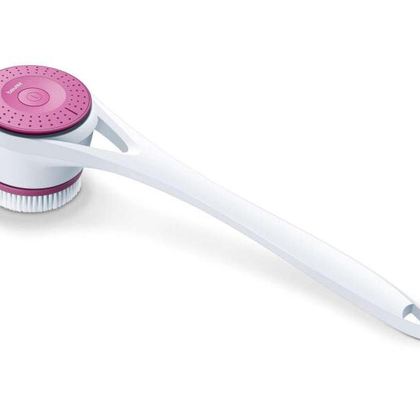 Beurer Körperbürste  FC25