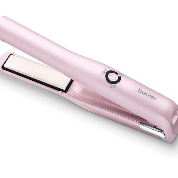 Beurer Haarglätter HS20