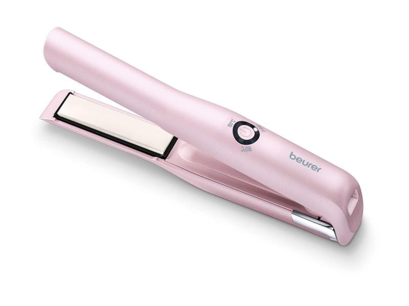 Beurer Haarglätter HS20