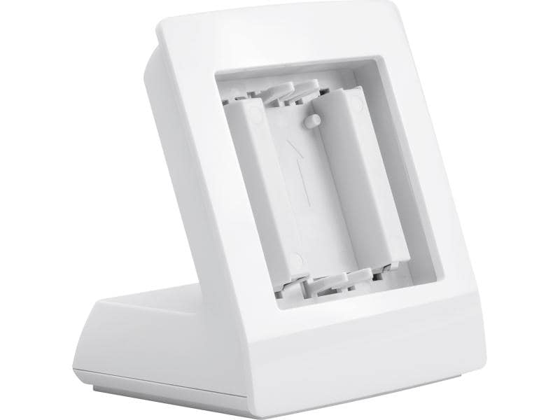 Homematic IP Smart Home Tischaufsteller