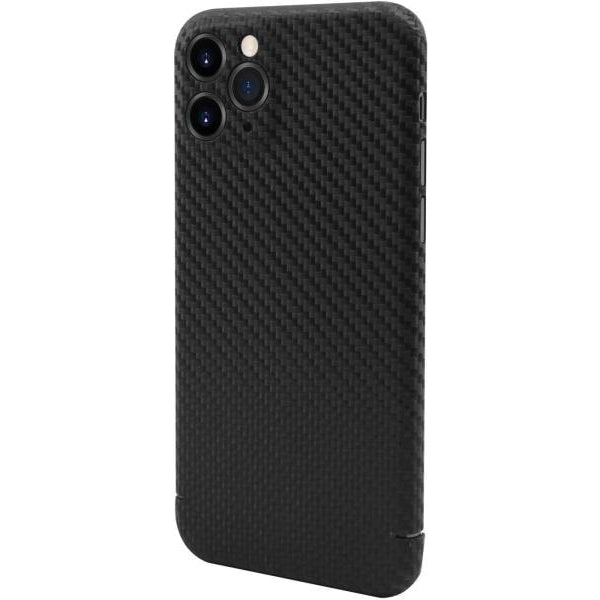 Nevox Back Cover Carbon Magnet Series iPhone 11 Pro
