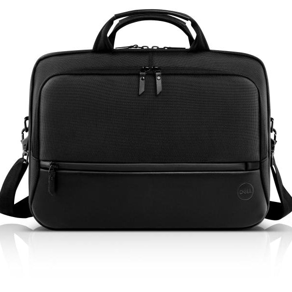 Dell Notebooktasche Premier 460-BCQL 15.6 
