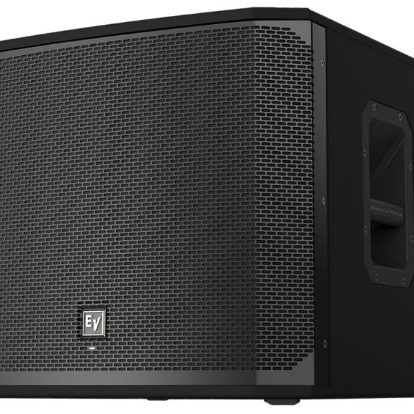Electro-Voice Subwoofer EKX-15SP