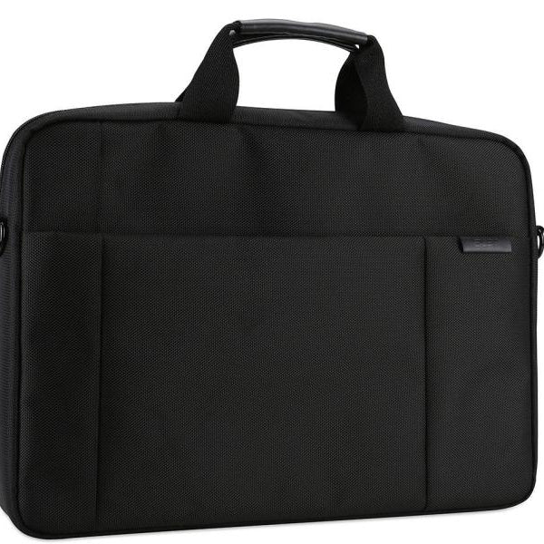 Acer Notebooktasche Carry Case 16 