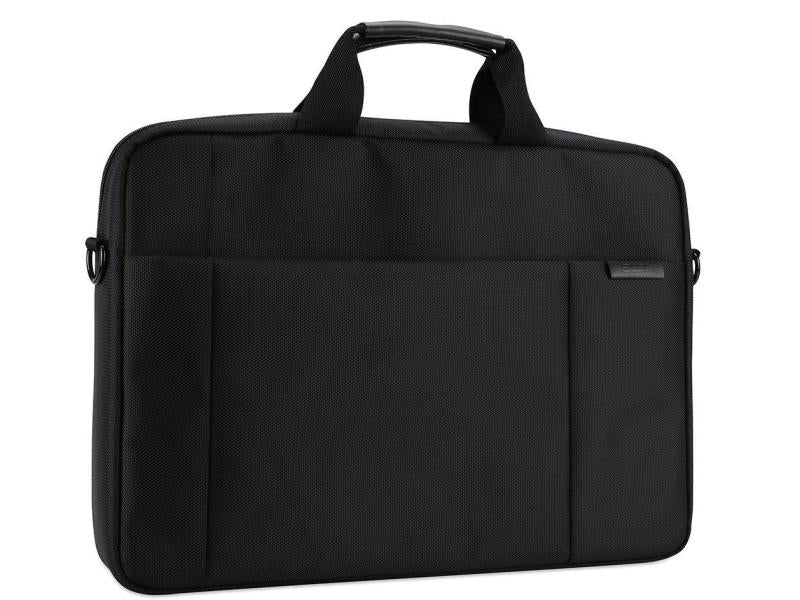 Acer Notebooktasche Carry Case 16 "