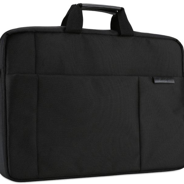 Acer Notebooktasche Carry Case 17.3 