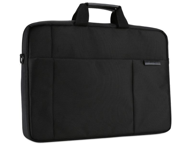 Acer Notebooktasche Carry Case 17.3 "