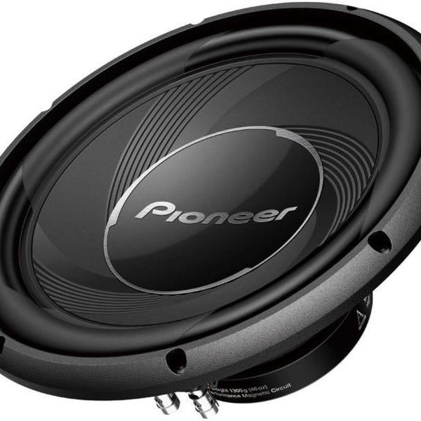 Pioneer Subwoofer TS-A30S4