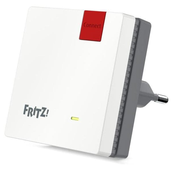 AVM WLAN-Mesh-Repeater FRITZ!Repeater 600 International