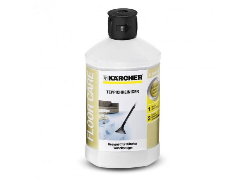 Kärcher Bodenreiniger RM 519 1 l