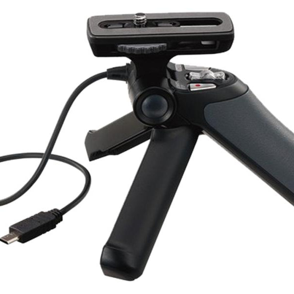 Sony Stativ GP-VPT1