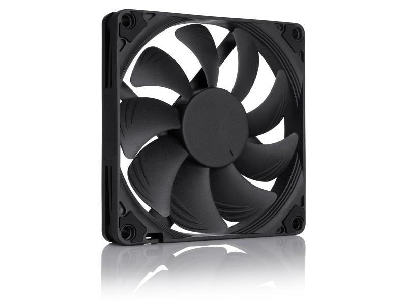 Noctua PC-Lüfter NF-A9x14 HS-PWM chromax