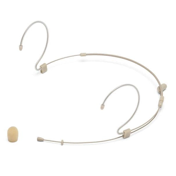 Samson Mikrofon DE10x