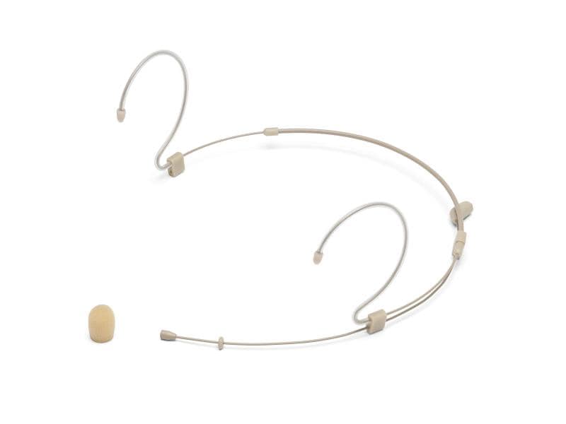 Samson Mikrofon DE10x