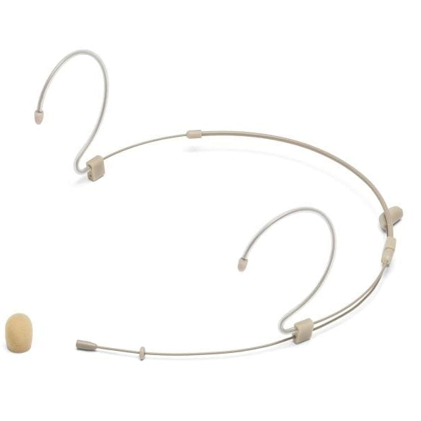 Samson Mikrofon DE50x