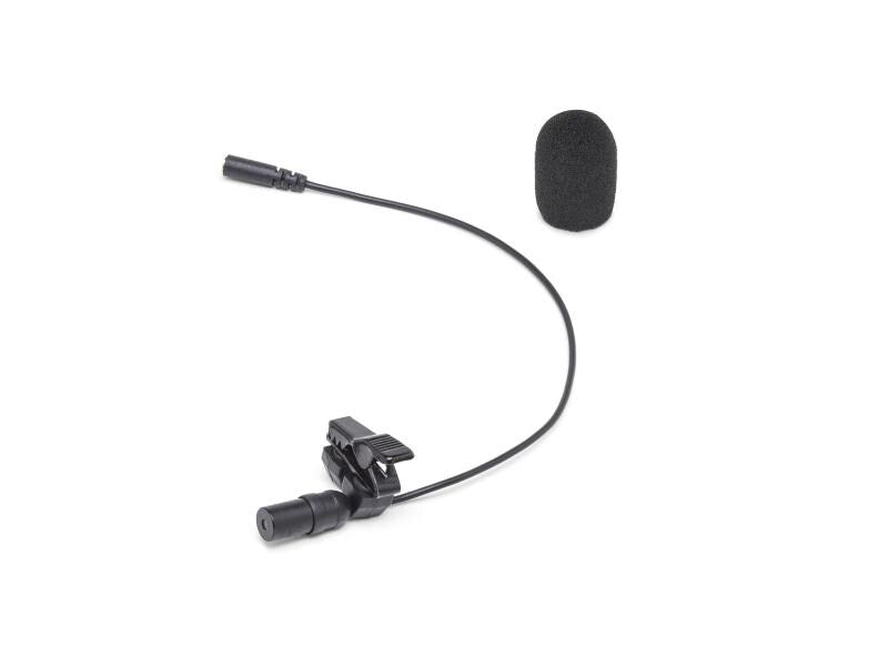 Samson Mikrofon LM8x