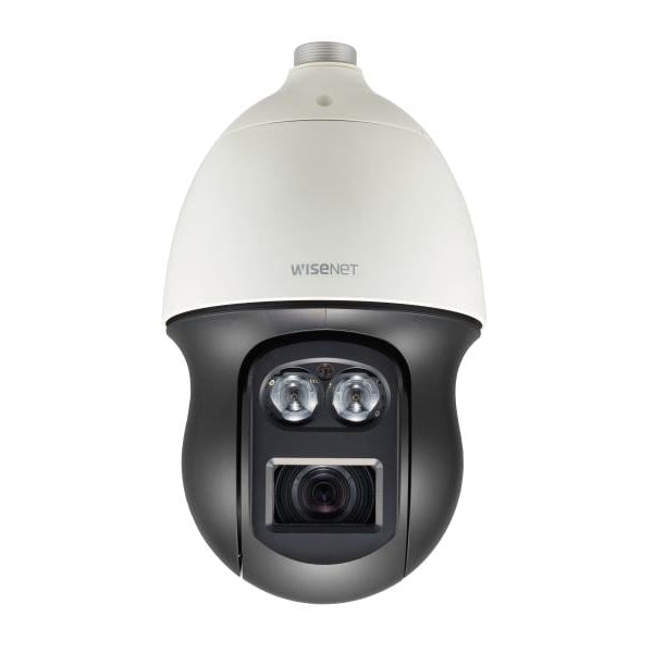 Hanwha Vision Netzwerkkamera XNP-6371RH