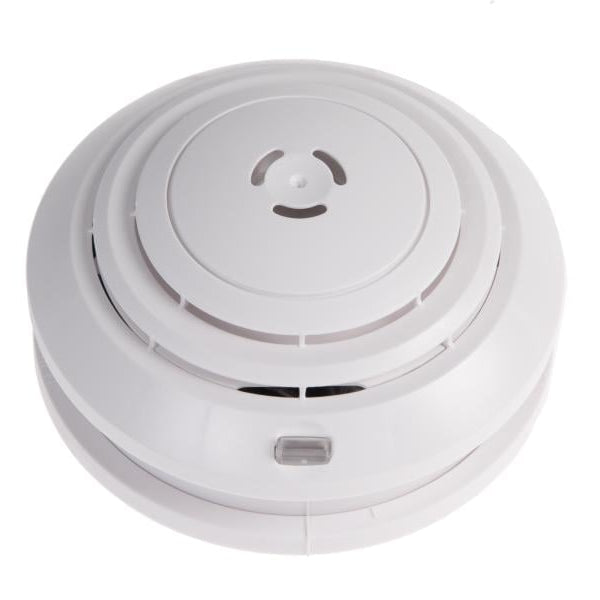 ESYLUX Rauchmelder PROTECTOR K 230 V