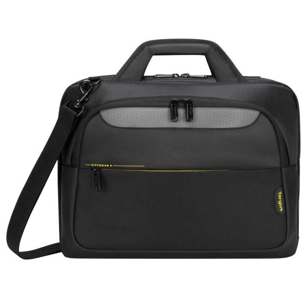 Targus Notebooktasche CityGear Topload 15.6 