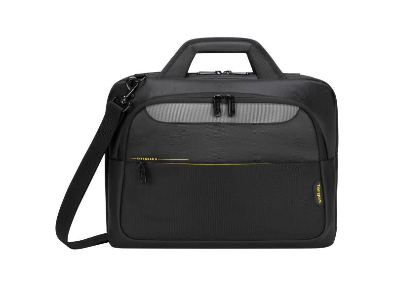 Targus Notebooktasche CityGear Topload 15.6 "