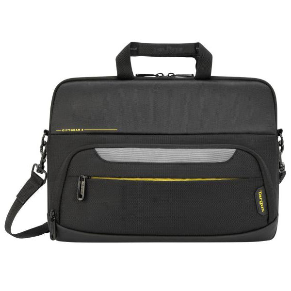 Targus Notebooktasche CityGear Topload Slim 14 