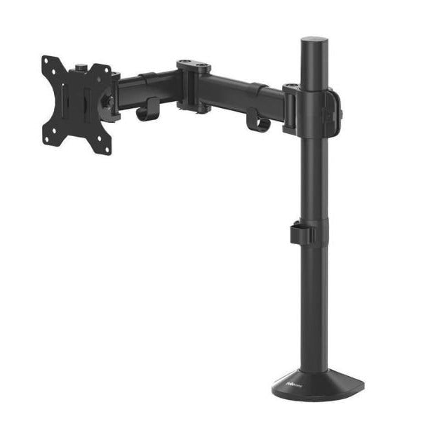 Fellowes Reflex Schwarz