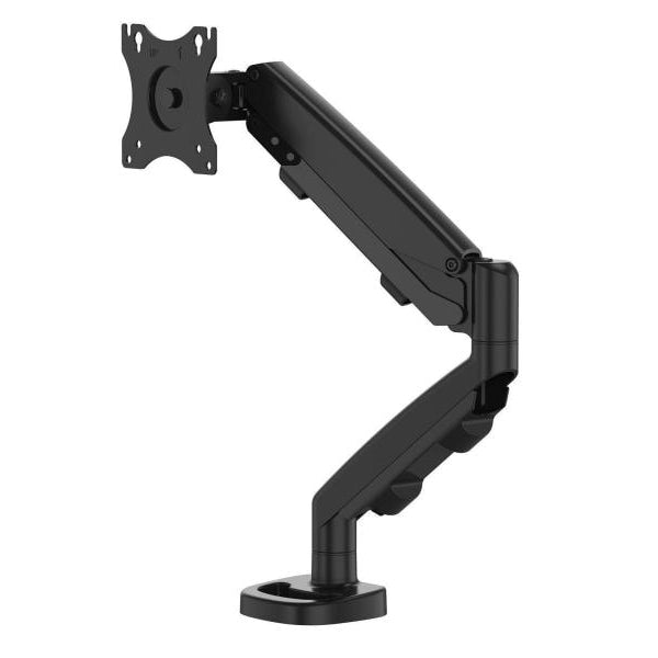 Fellowes Eppa Schwarz