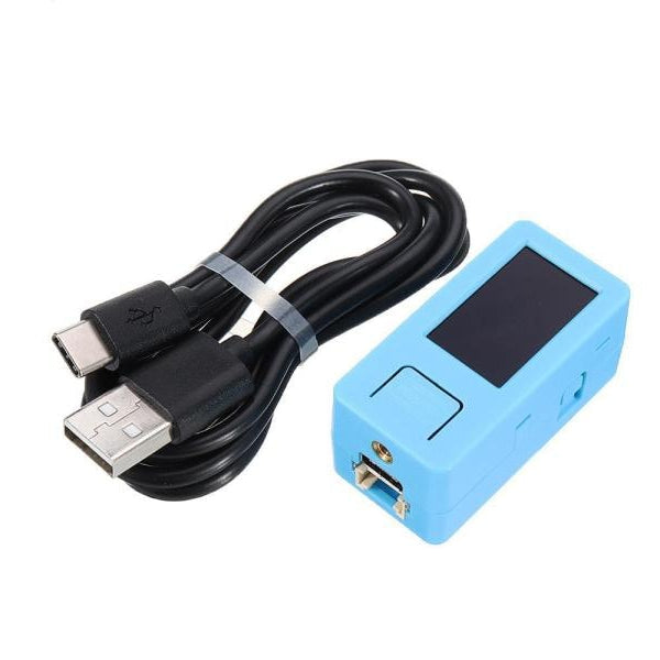 M5 Stack Entwicklerboard M5StickV K210 AI Kamera (ohne WiFi)