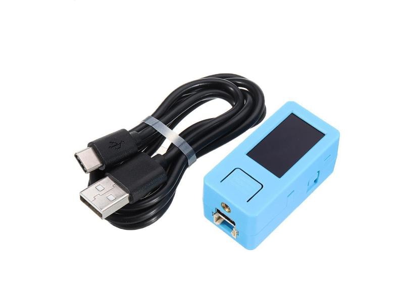 M5 Stack Entwicklerboard M5StickV K210 AI Kamera (ohne WiFi)