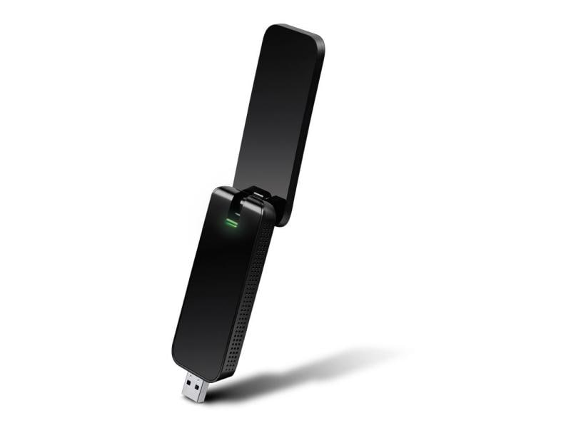 TP-Link WLAN-AC USB-Stick Archer T4U V3.0