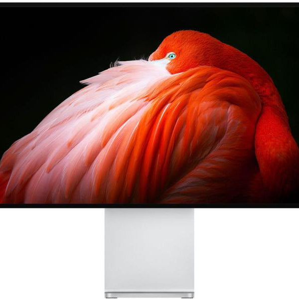 Apple Pro Display XDR Standardglas (ohne Standfuss)