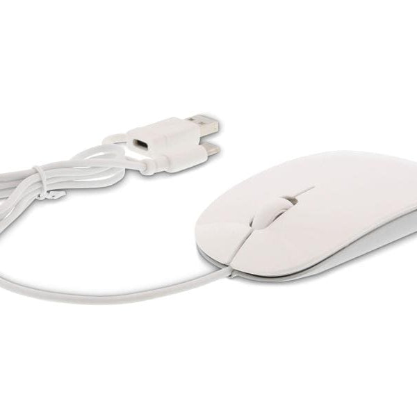 LMP Easy Mouse USB-C