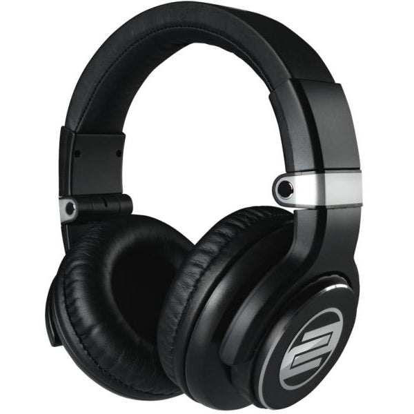 Reloop Over-Ear-Kopfhörer RHP-15 Schwarz
